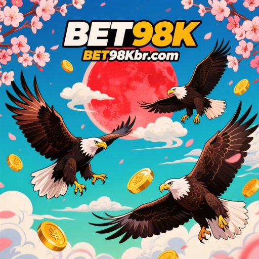 bet98k